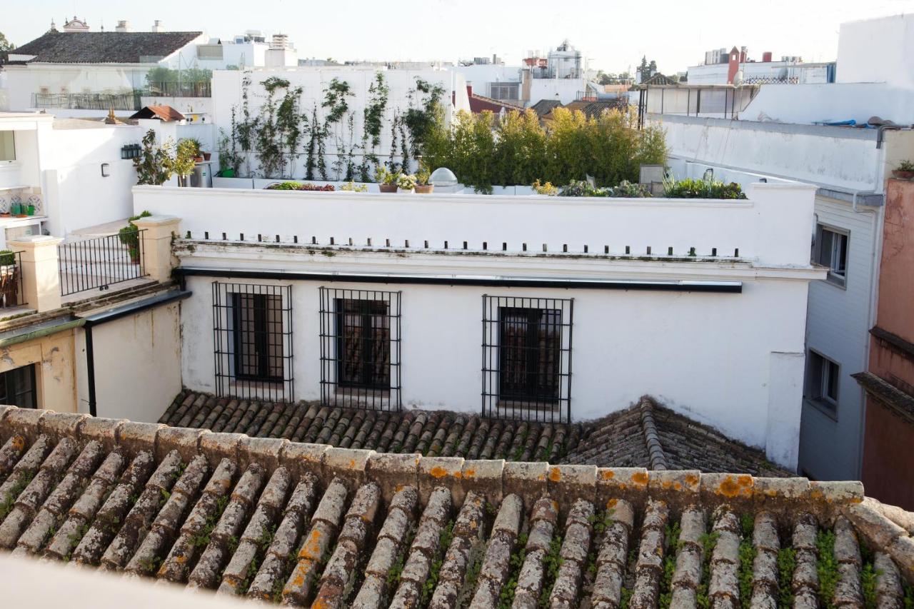 Appartement Guzman El Bueno *